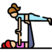 Acro Yoga Videos 📽️