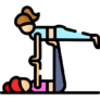 Acro Yoga Videos